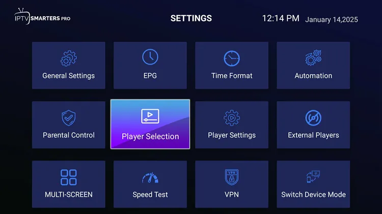 External-player-integration-with-IPTV-Smarters-Pro-1