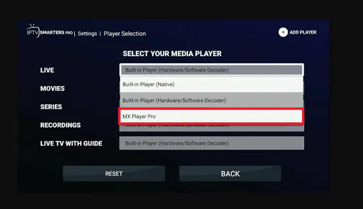 External-player-integration-with-IPTV-Smarters-Pro-5