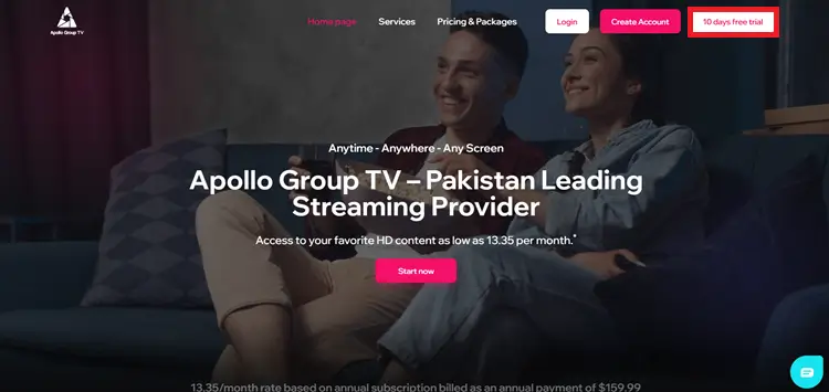 Get-Apollo-Group-IPTV-1