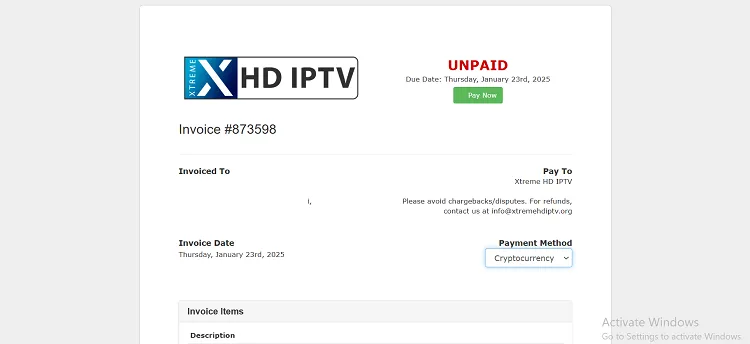 Get-Xtreme-HD-IPTV-5