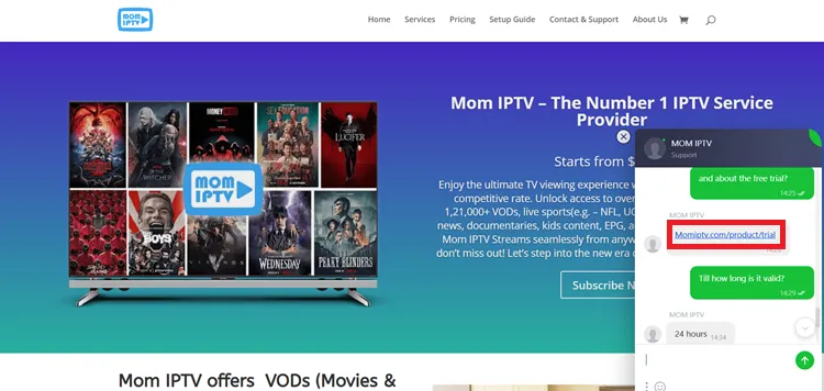 How-to-Get-Mom-IPTV-1