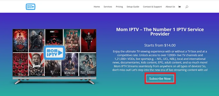 How-to-Get-Mom-IPTV-4