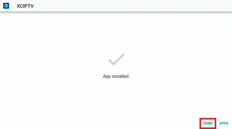How-to-Install-XCIPTV-Player-5