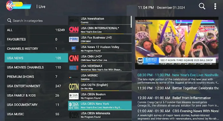 How-to-get-4k-live-iptv-25