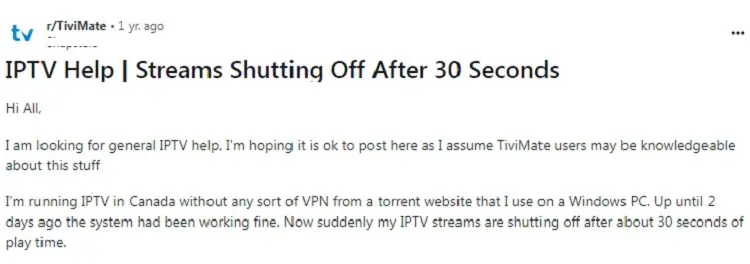 how-to-overcome-iptv-buffering