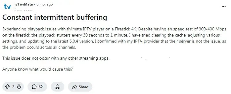 how-to-overcome-iptv-buffering