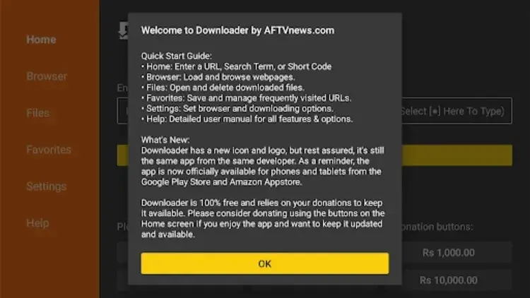 install-downloader-app-on-iptv-6