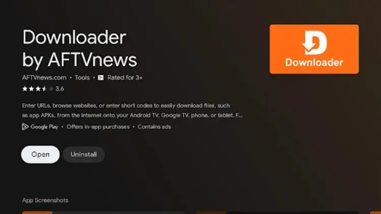 install-downloader-app-on-iptv-5