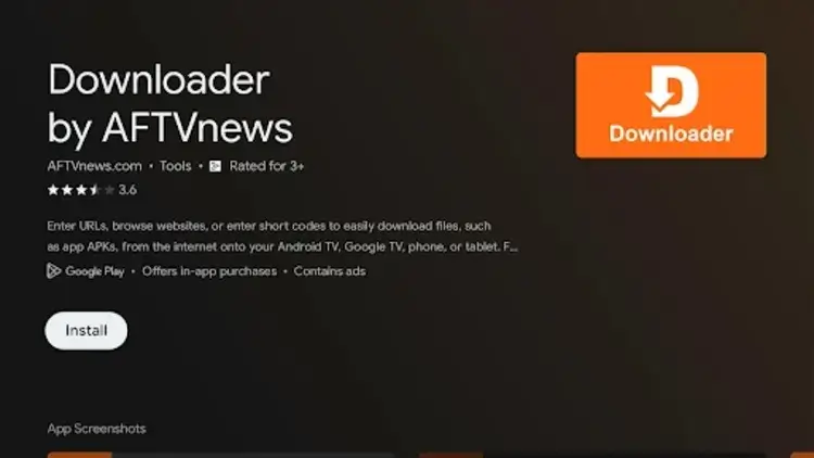 install-downloader-app-on-iptv-4