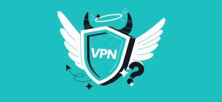 do-i-nned-a-vpn-for-iptv