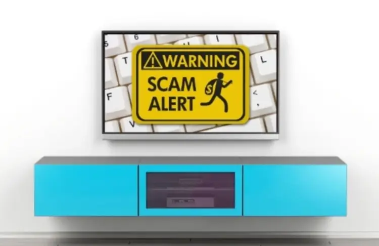 how-to-avoid-iptv-scams