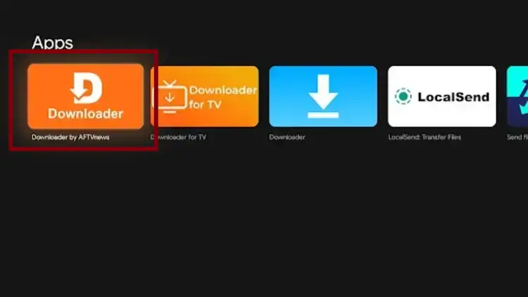 install-downloader-app-on-iptv-3