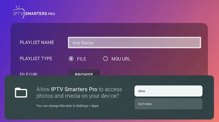 set-up-IPTV-on-IPTV-Smarters-Pro-4