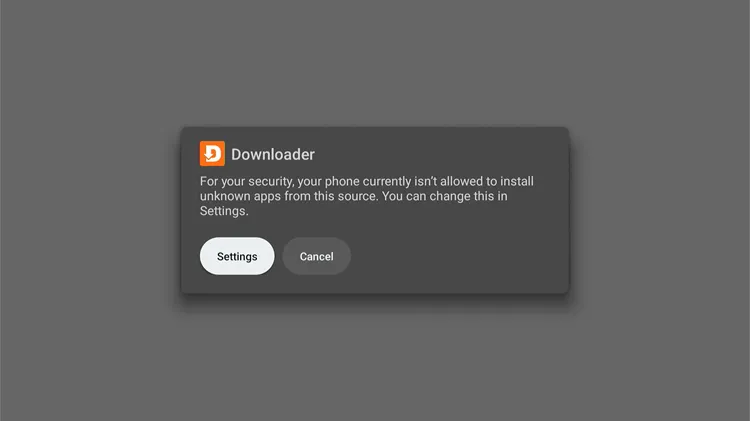 install-downloader-app-10