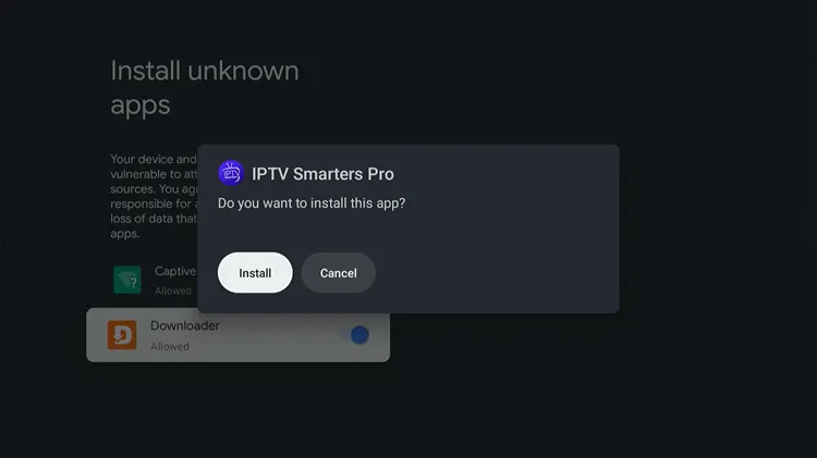 Install-IPTV-Smarters-Pro-6