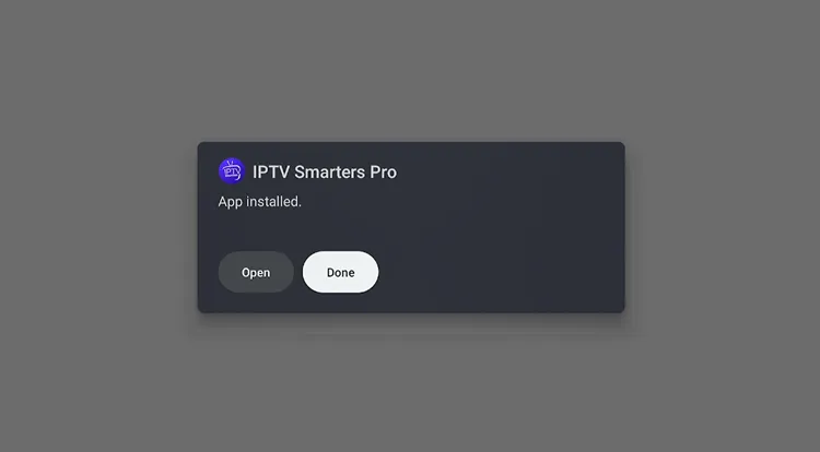 Install-IPTV-Smarters-Pro-7