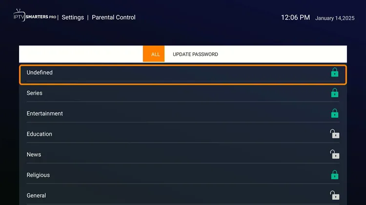 Parental-Controls-with-IPTV-Smarter-Pro-5