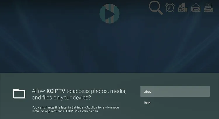 Set-up-IPTV-on-XIPTV-Player-10