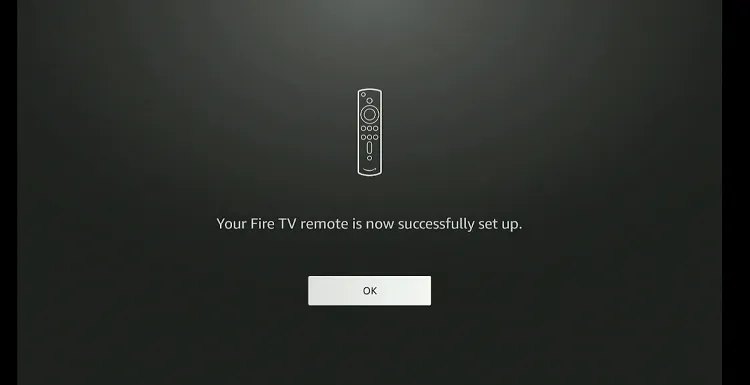 Stream-IPTV-on-Fire-TV-Stick-4K-Max-19