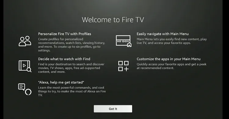 Stream-IPTV-on-Fire-TV-Stick-4K-Max-22