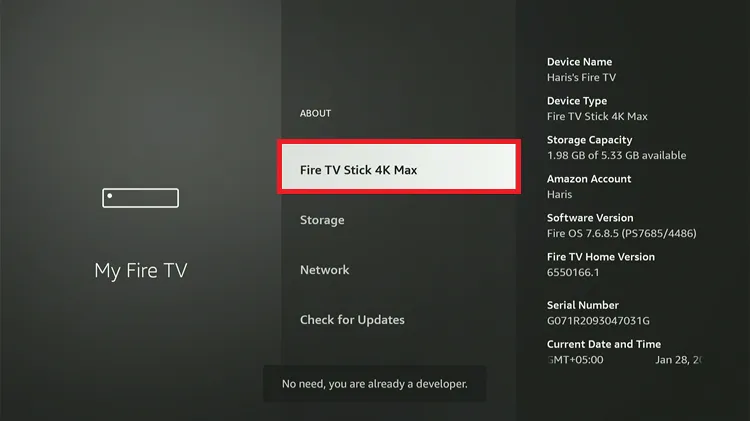 Stream-IPTV-on-Fire-TV-Stick-4K-Max-28