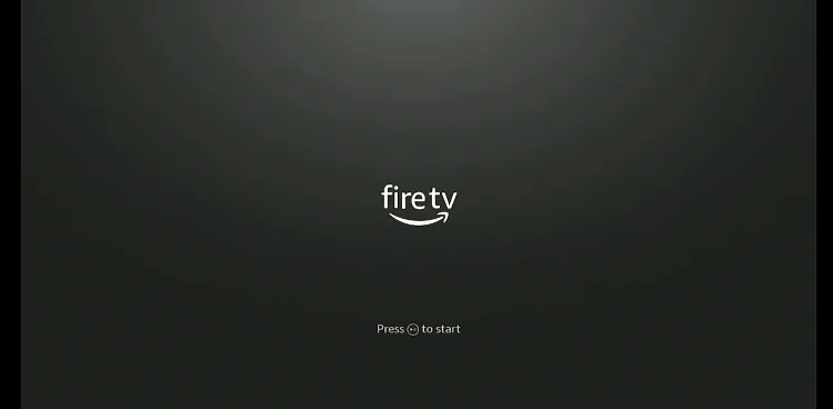 Stream-IPTV-on-Fire-TV-Stick-4K-Max-3