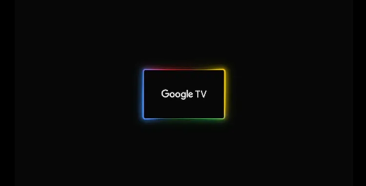 Stream-IPTV-on-Onn-4K-Google-TV-Box-1