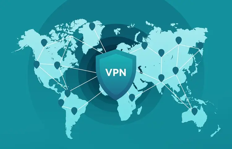 why-vpn-is-a-must-have-for-iptv