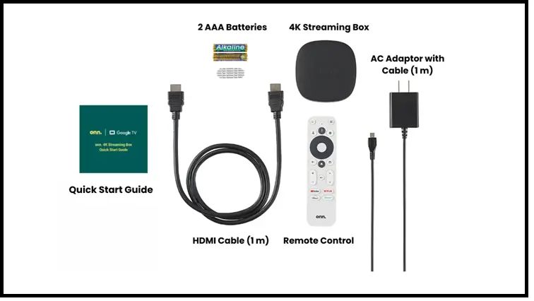 What-is-in-onn-4k-streaming-box-1