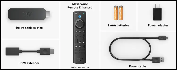 What-is-included-in-the-box-firestick-4k-max