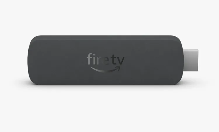 Why-Firestick-is-best-for-iptv-streaming-16-gb-storage