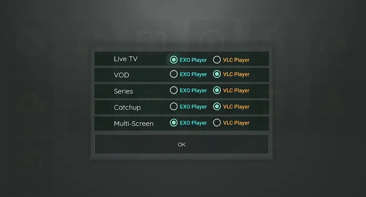 add-external-player-with-XCIPTV