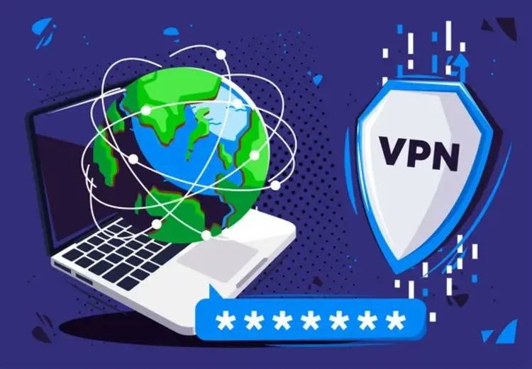 use-a-vpn