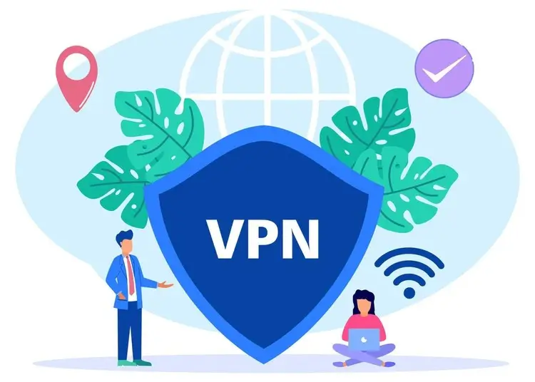 how-do-vpns-work-for-iptv