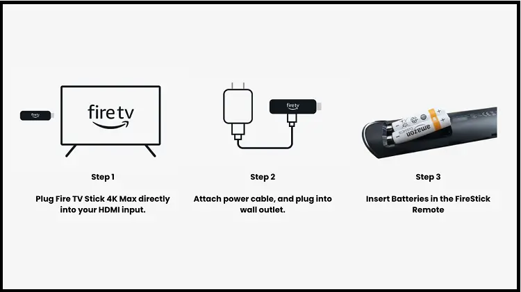 set-up-fire-TV-Stick-4k-Max-for-IPTV