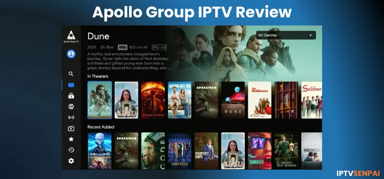 APOLLO-GROUP-IPTV-REVIEW-1 (1)