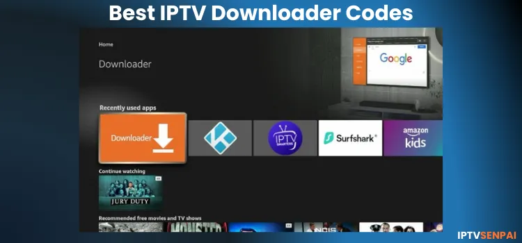 BEST-IPTV-DOWNLOADER-CODES-1