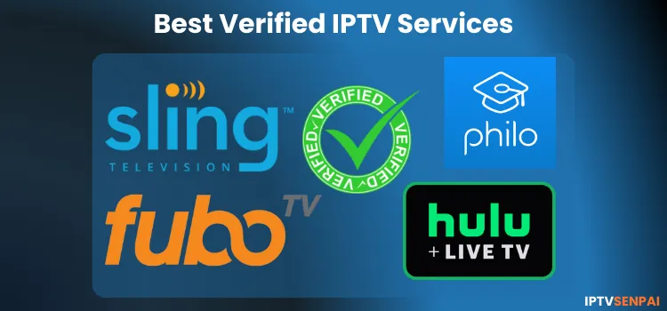 BEST-VERIFIED-IPTV-SERVICES-1