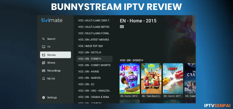 BUNNYSTREAM-IPTV-REVIEW-1 (1)