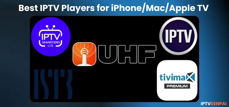 Best-IPTV-Players-for-iPhone-Mac-Apple (3)