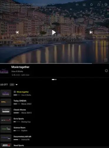 Best-IPTV-Players-for-iPhone-ipad-MyOnlineTV-IPTV-Player