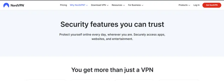 Best-VPN-for-IPTV-NordVPN