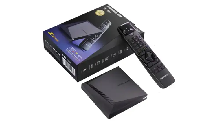 Best-devices-for-iptv-Formuler-Z11-Pro-1