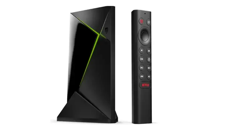 Best-devices-for-iptv-Nvidia-Sheild-Pro-1