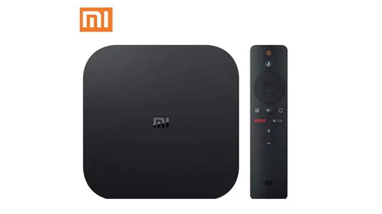 Best-devices-for-iptv-Xiomi-Mi-TV-Box