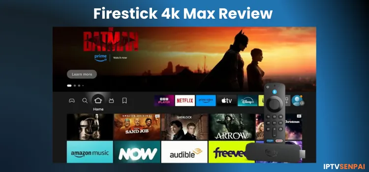 FIRESTICK-4K-MAX-REVIEW-23