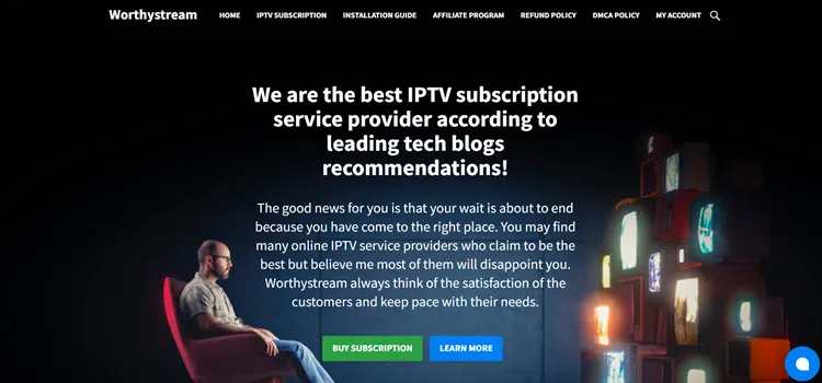 Get-Worthy-stream-IPTV-1