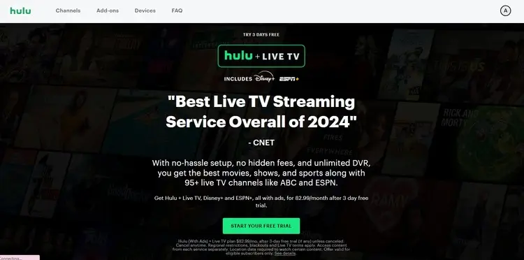 hulu-plus-live-tv