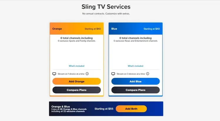 sling-tv