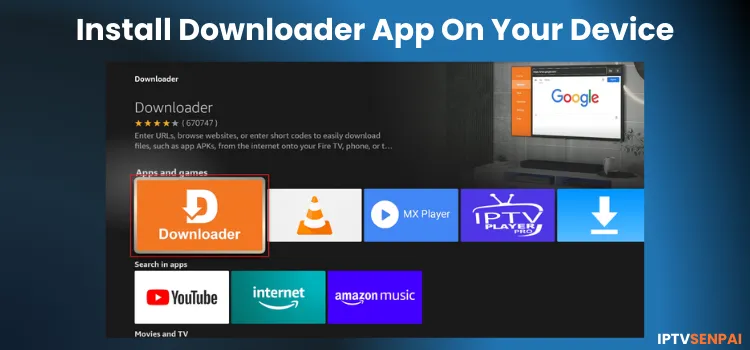 INSTALL-DOWNLOADER-APP-ON-YOUR-DEVICE-3